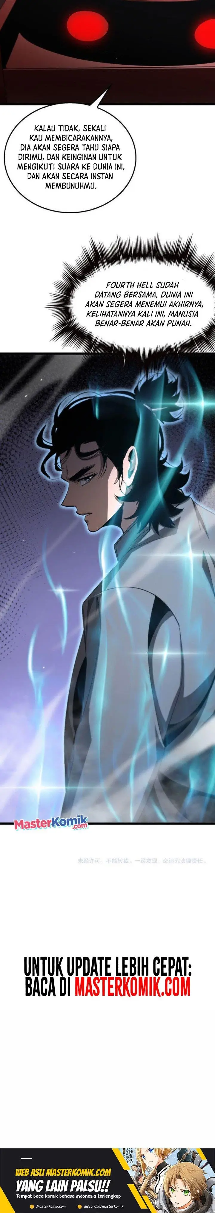 image-komik-worlds-apocalypse-chapter-235-19/22