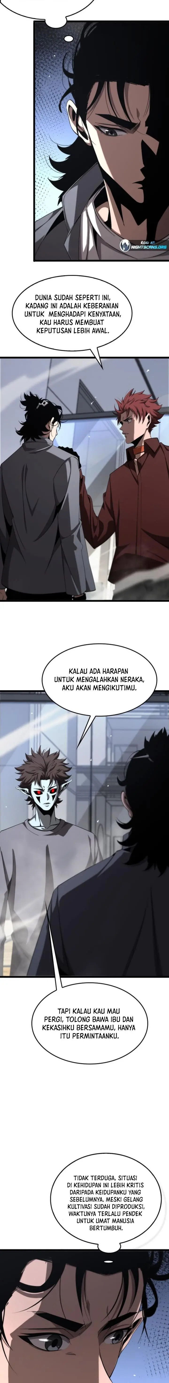image-komik-worlds-apocalypse-chapter-236-2/17