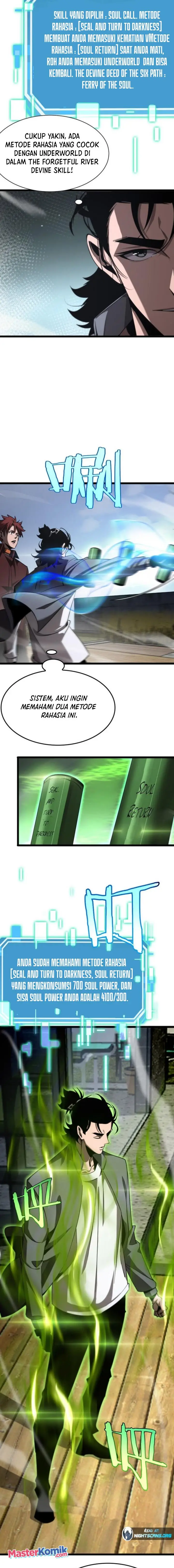 image-komik-worlds-apocalypse-chapter-236-5/17
