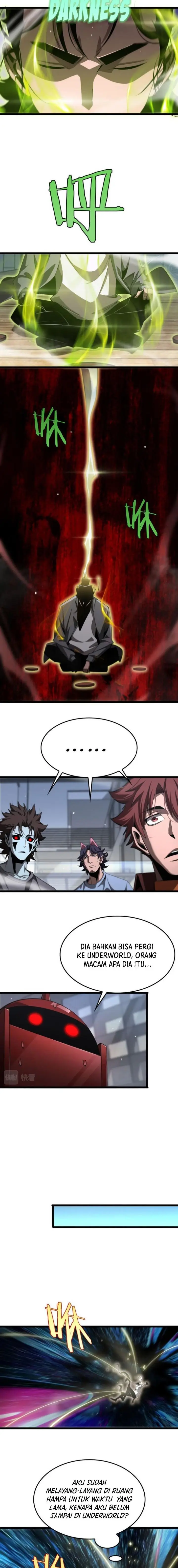 image-komik-worlds-apocalypse-chapter-236-8/17