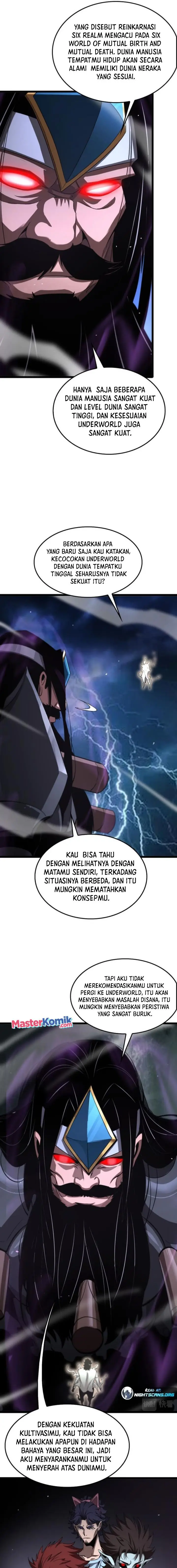 image-komik-worlds-apocalypse-chapter-236-11/17