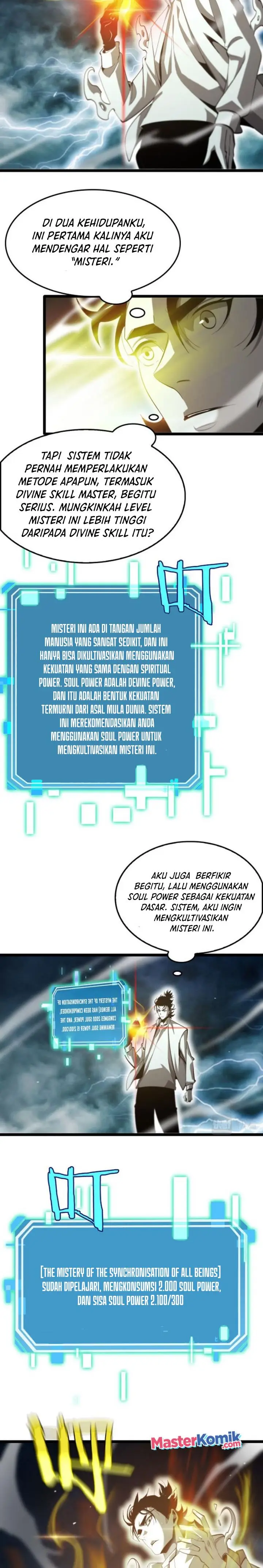image-komik-worlds-apocalypse-chapter-236-13/17