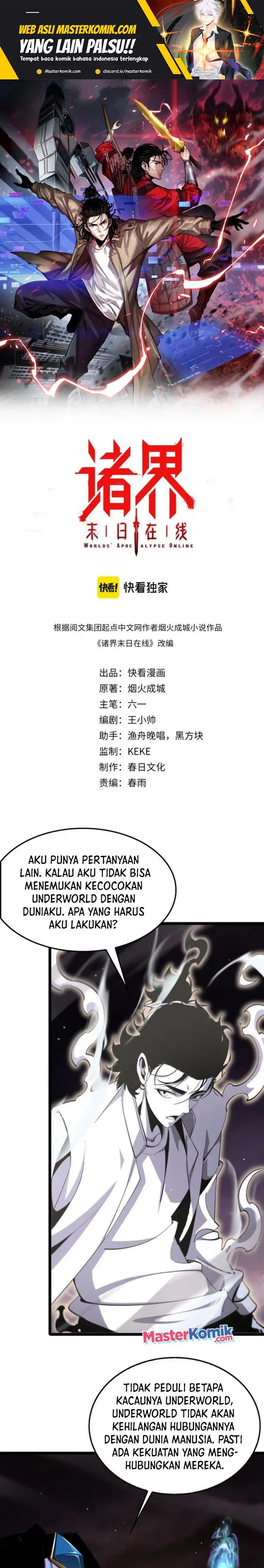 image-komik-worlds-apocalypse-chapter-237-1/22