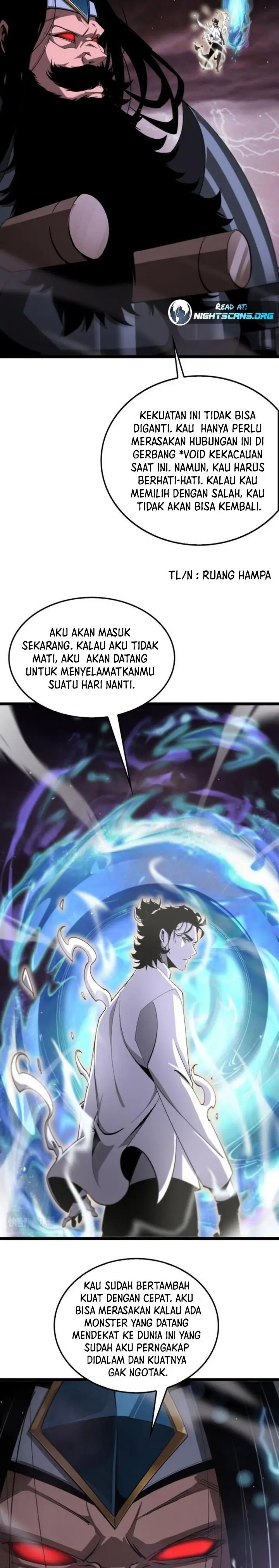 image-komik-worlds-apocalypse-chapter-237-2/22