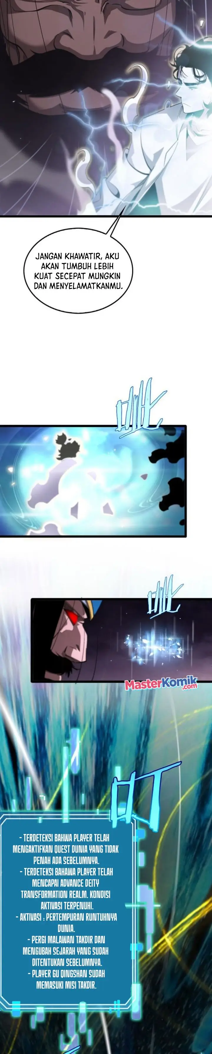 image-komik-worlds-apocalypse-chapter-237-3/22
