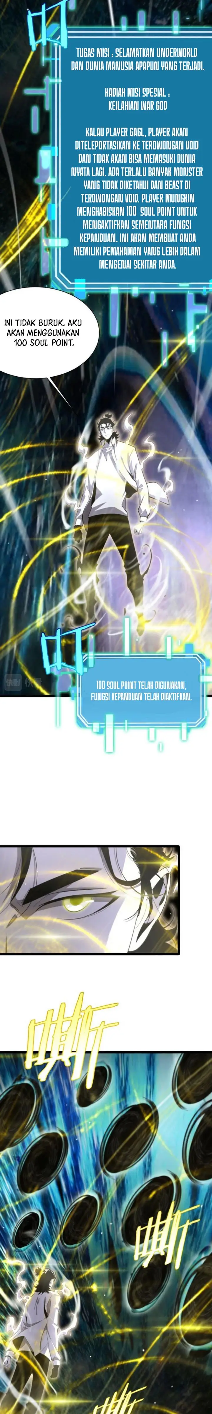 image-komik-worlds-apocalypse-chapter-237-4/22