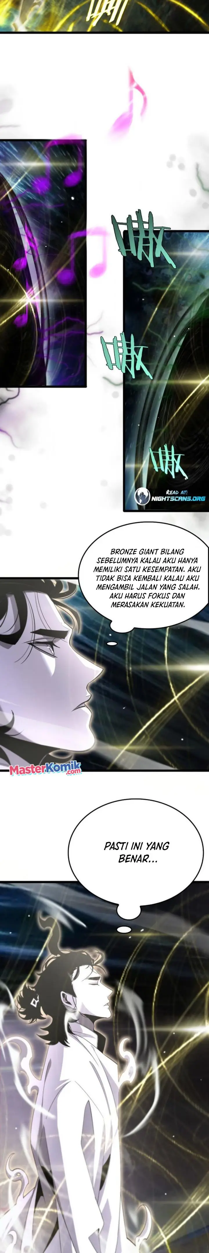image-komik-worlds-apocalypse-chapter-237-5/22