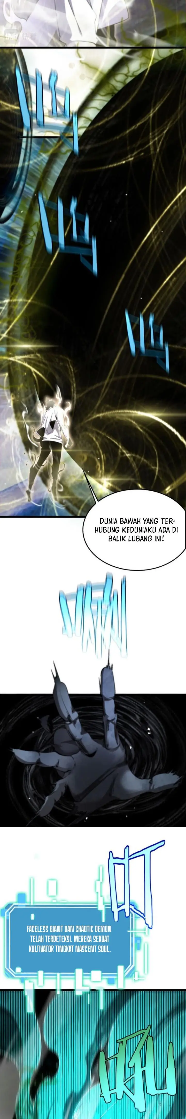 image-komik-worlds-apocalypse-chapter-237-6/22