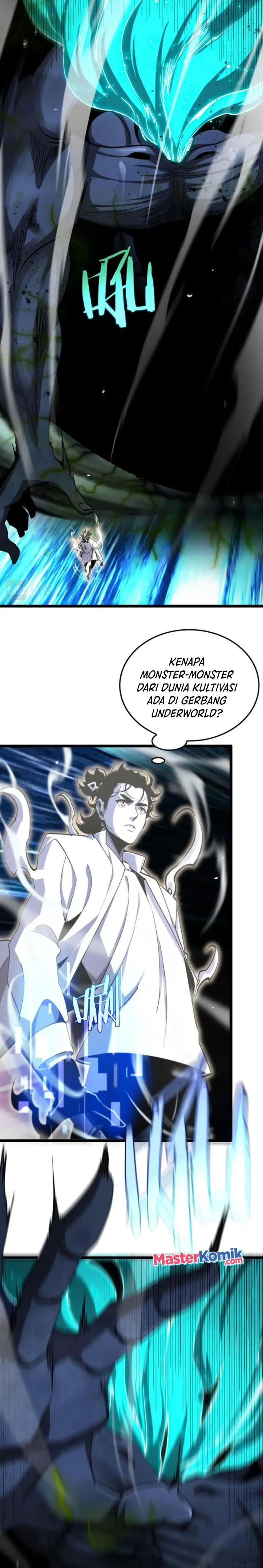 image-komik-worlds-apocalypse-chapter-237-7/22
