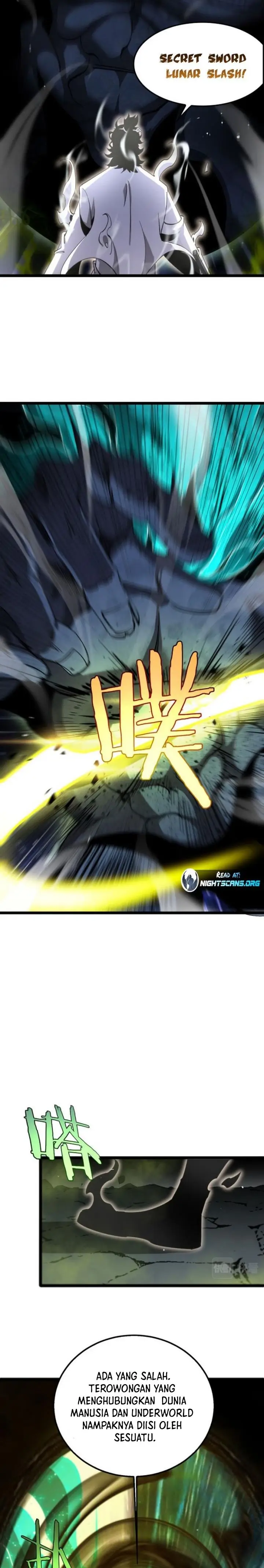 image-komik-worlds-apocalypse-chapter-237-8/22