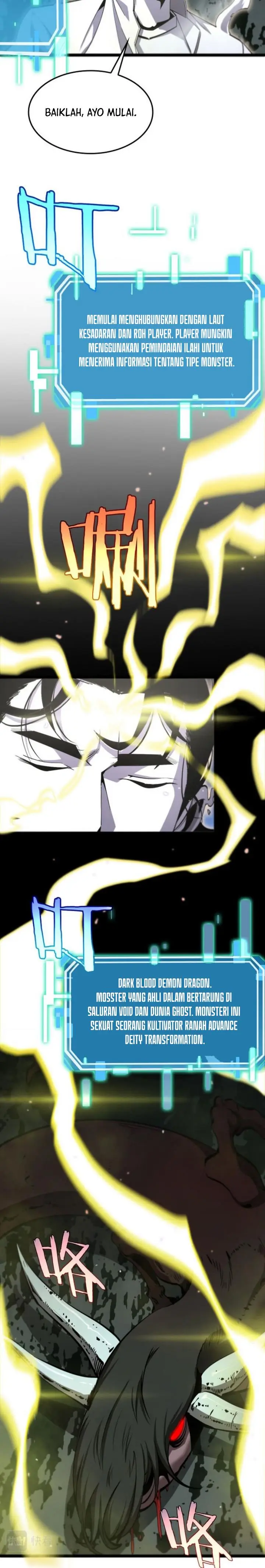 image-komik-worlds-apocalypse-chapter-237-10/22