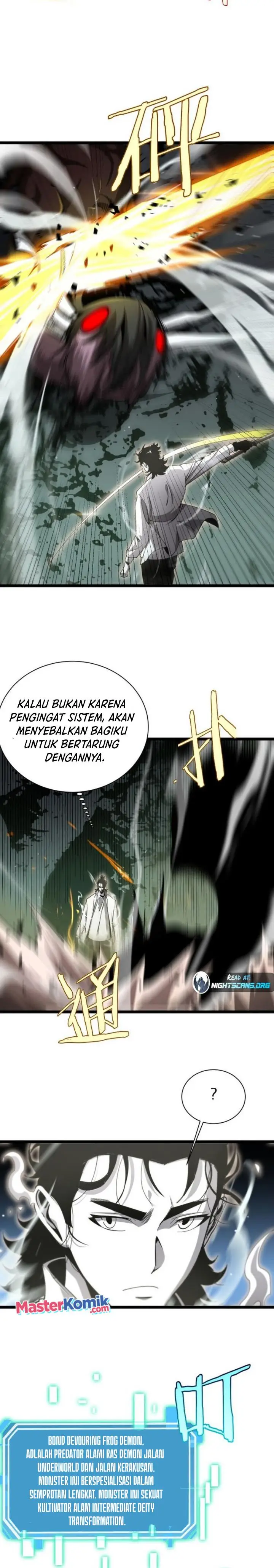 image-komik-worlds-apocalypse-chapter-237-11/22