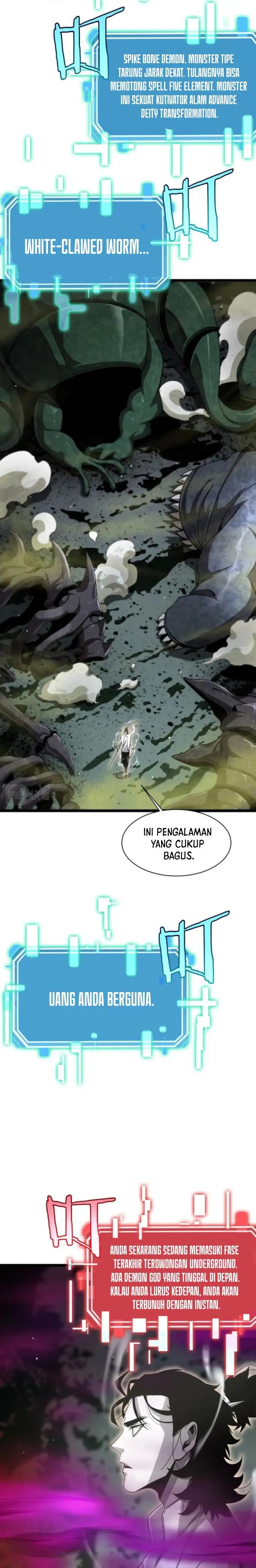 image-komik-worlds-apocalypse-chapter-237-12/22