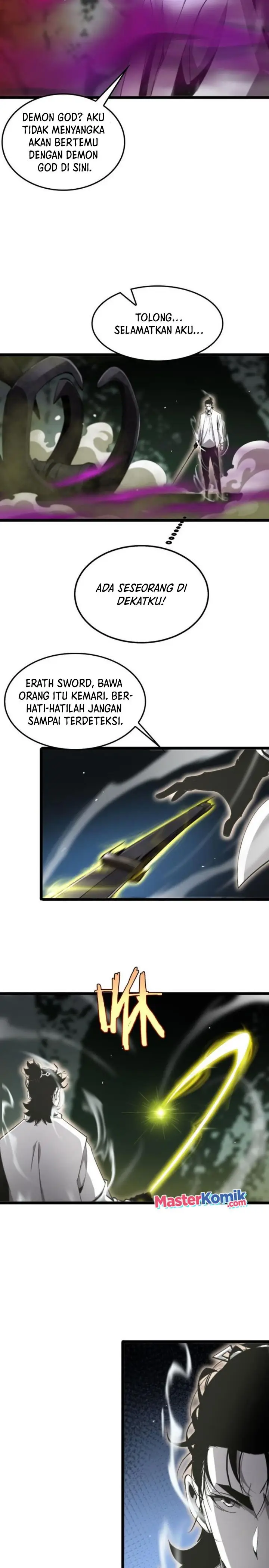 image-komik-worlds-apocalypse-chapter-237-13/22