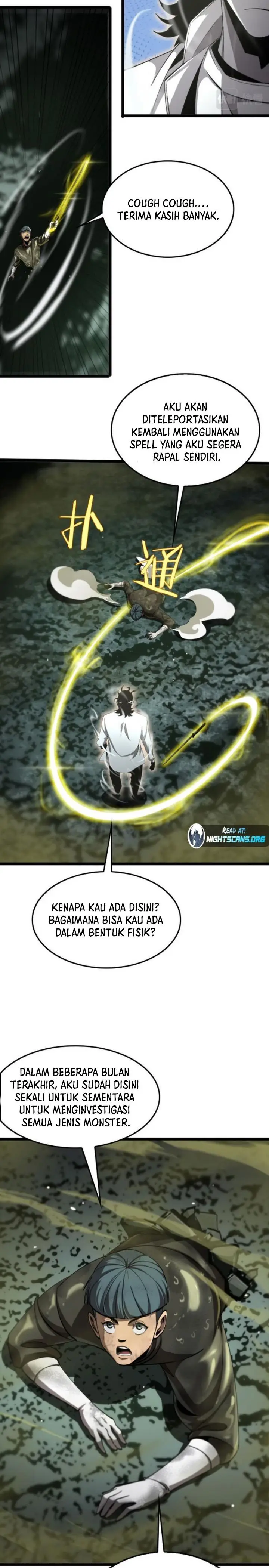 image-komik-worlds-apocalypse-chapter-237-14/22