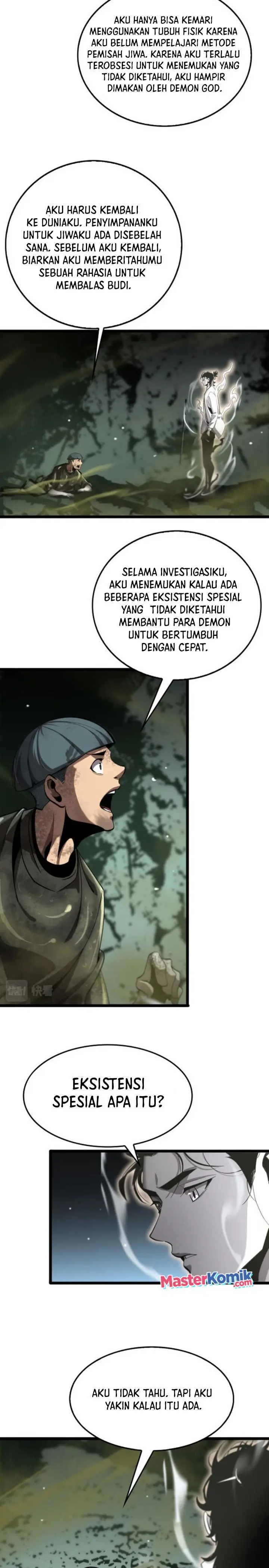 image-komik-worlds-apocalypse-chapter-237-15/22