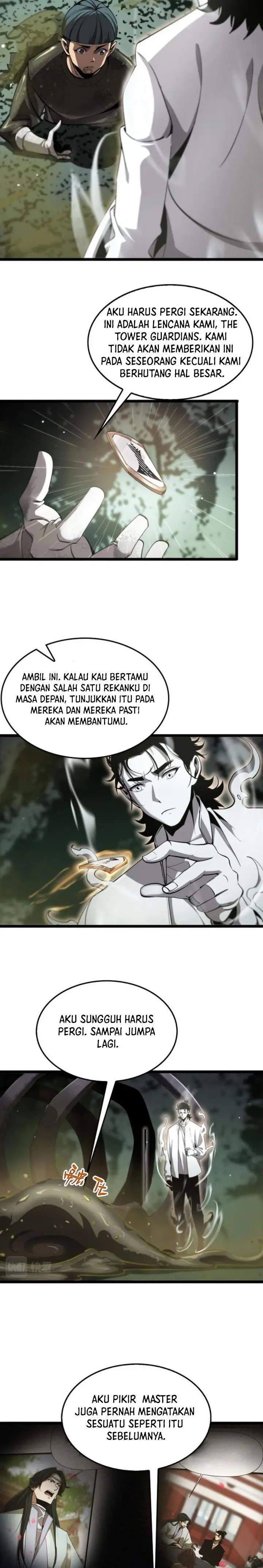 image-komik-worlds-apocalypse-chapter-237-16/22