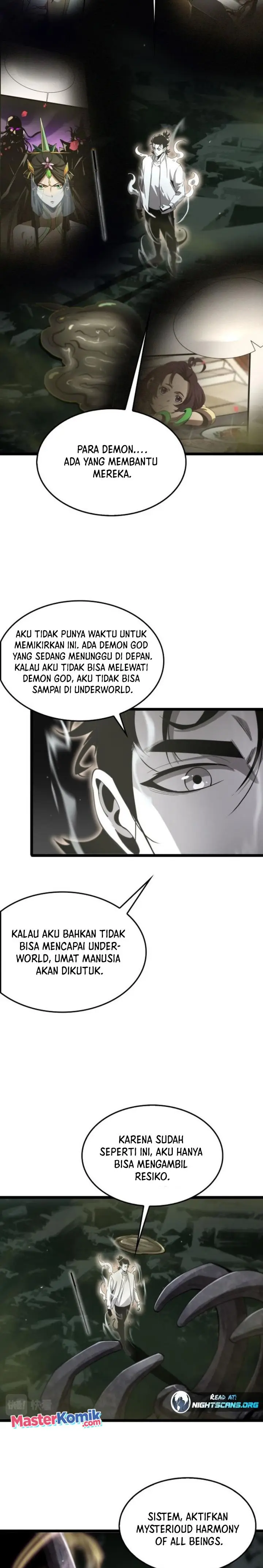 image-komik-worlds-apocalypse-chapter-237-17/22