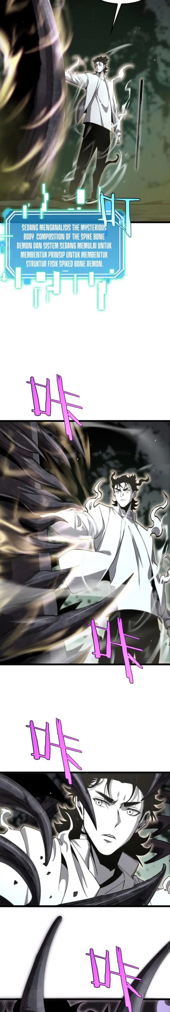 image-komik-worlds-apocalypse-chapter-237-18/22