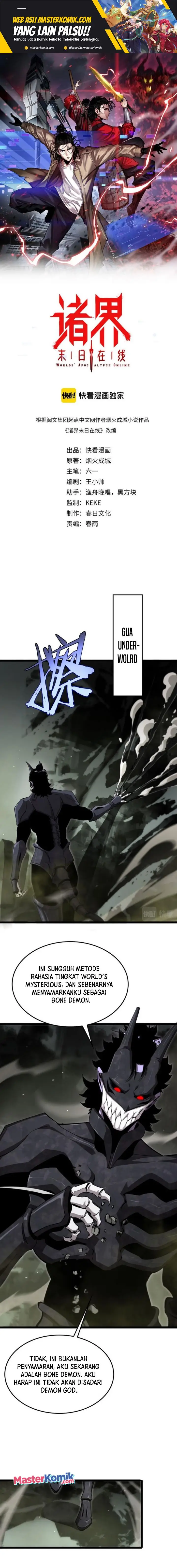 image-komik-worlds-apocalypse-chapter-238-1/17