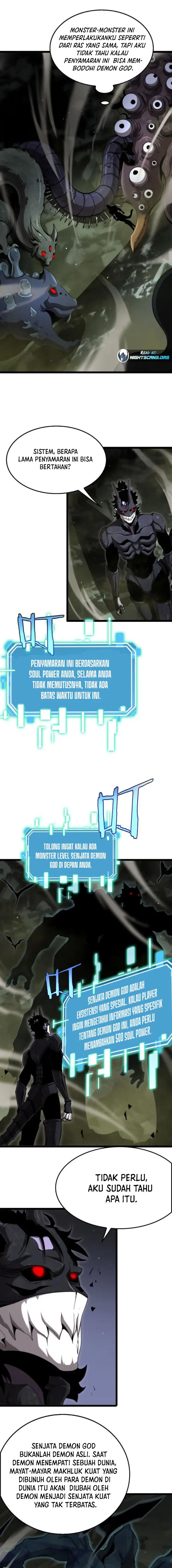 image-komik-worlds-apocalypse-chapter-238-2/17