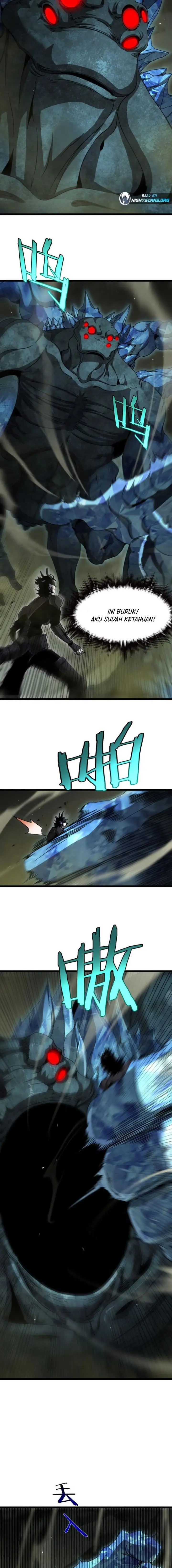 image-komik-worlds-apocalypse-chapter-238-4/17