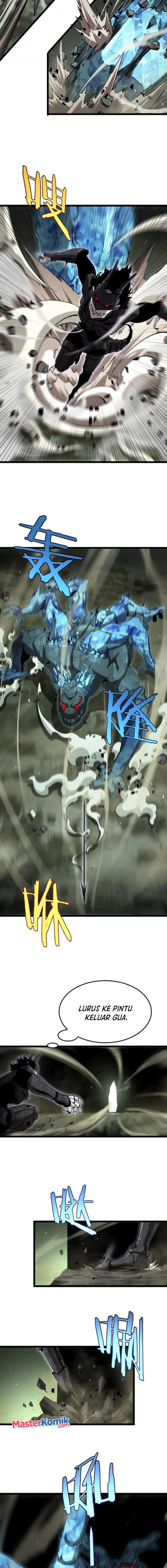 image-komik-worlds-apocalypse-chapter-238-7/17