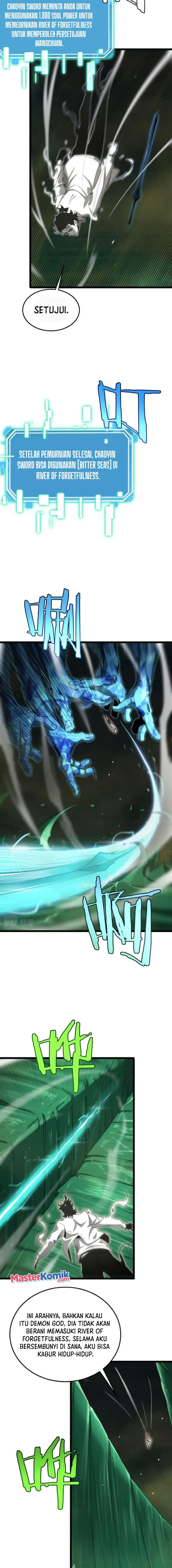 image-komik-worlds-apocalypse-chapter-238-9/17