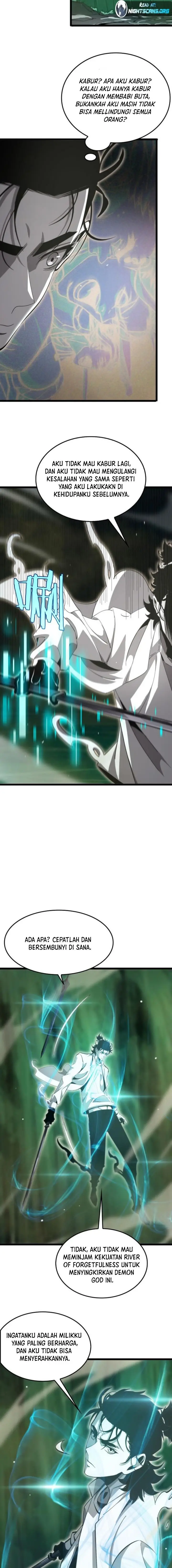 image-komik-worlds-apocalypse-chapter-238-10/17