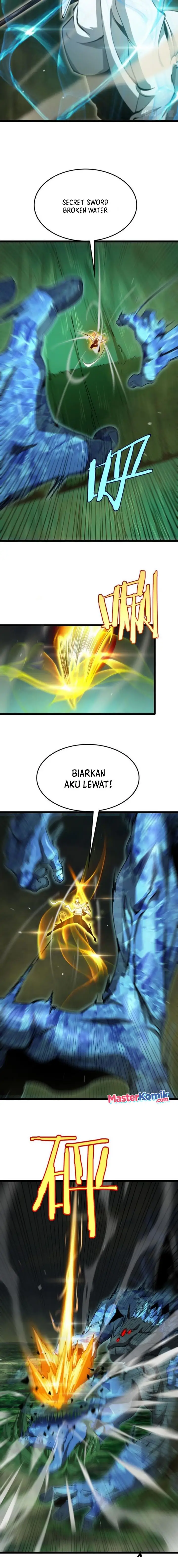 image-komik-worlds-apocalypse-chapter-238-11/17