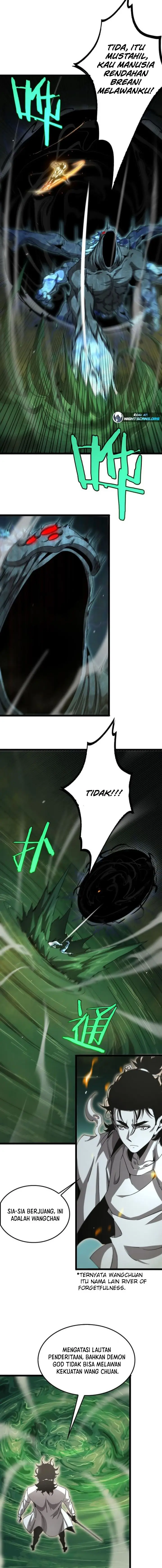 image-komik-worlds-apocalypse-chapter-238-12/17