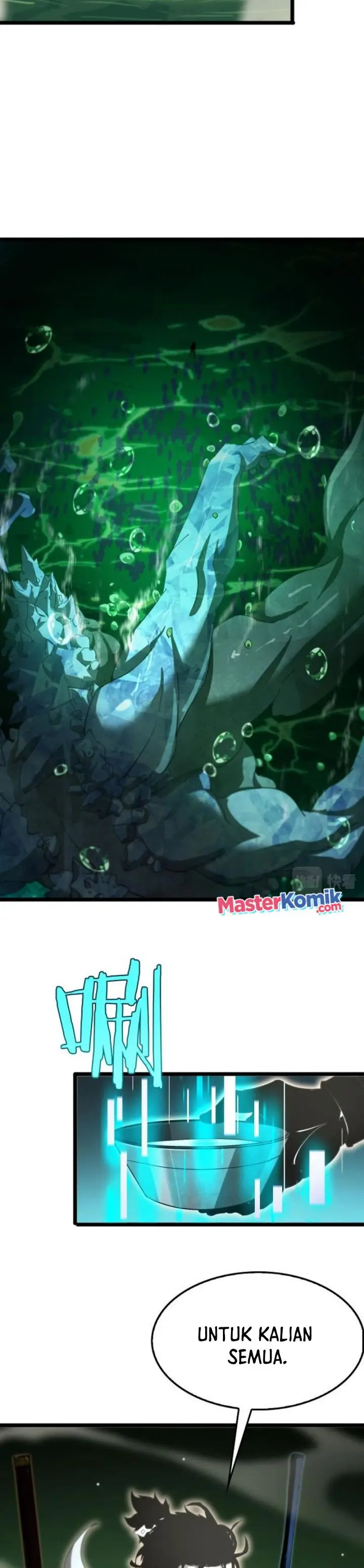 image-komik-worlds-apocalypse-chapter-238-13/17