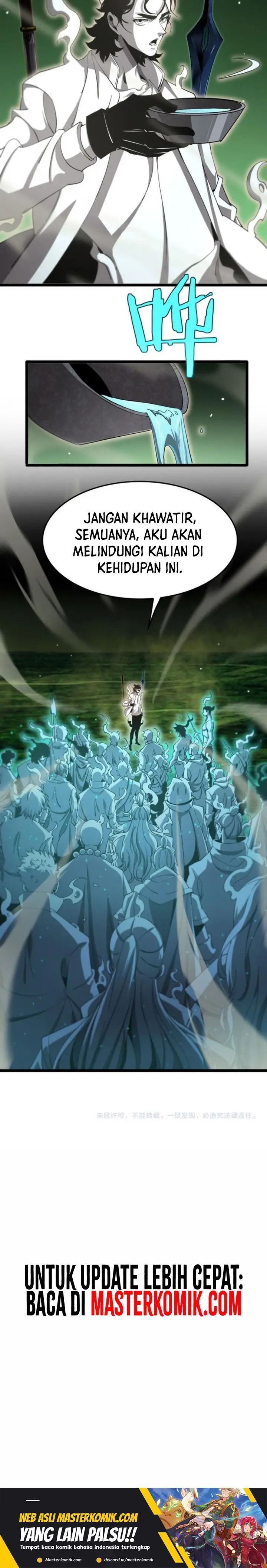 image-komik-worlds-apocalypse-chapter-238-14/17