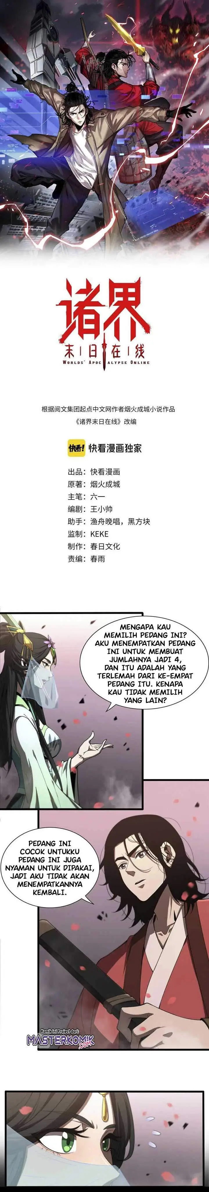 image-komik-worlds-apocalypse-chapter-24-1/24