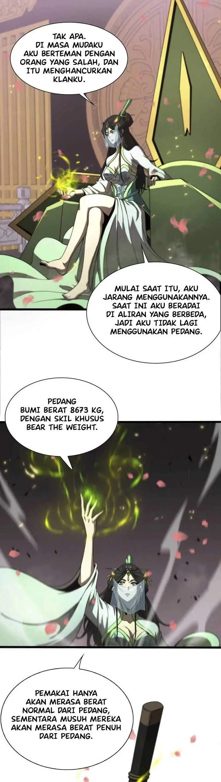 image-komik-worlds-apocalypse-chapter-24-4/24