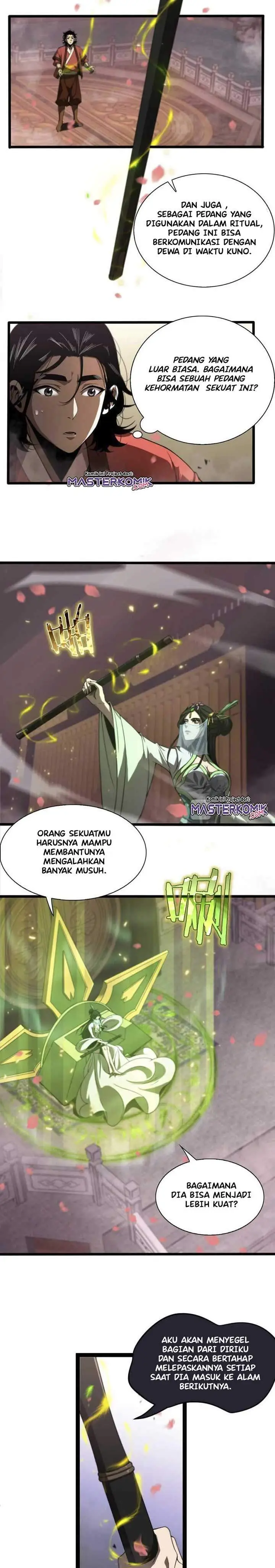 image-komik-worlds-apocalypse-chapter-24-5/24