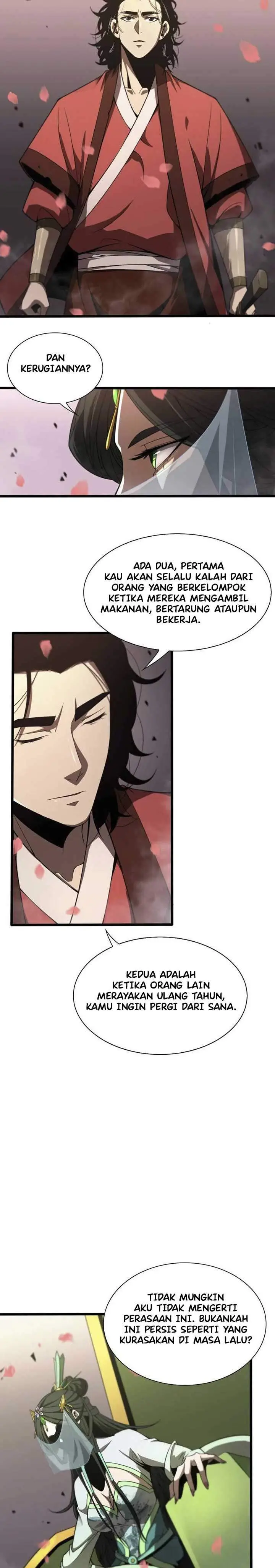 image-komik-worlds-apocalypse-chapter-24-9/24