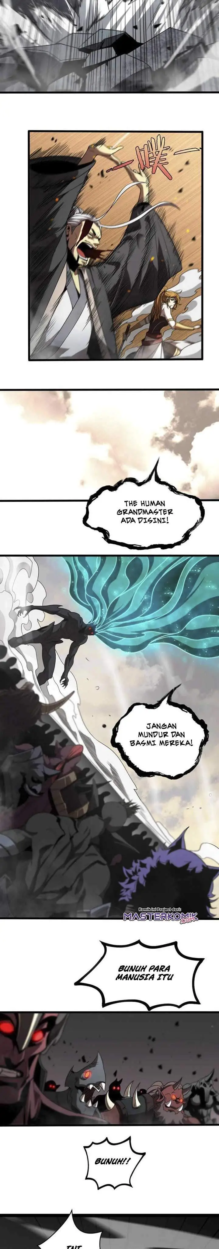 image-komik-worlds-apocalypse-chapter-24-13/24
