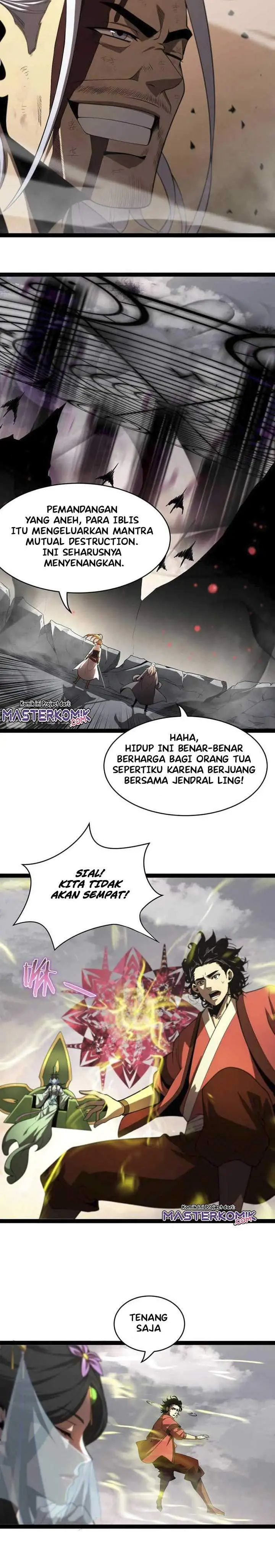 image-komik-worlds-apocalypse-chapter-24-15/24
