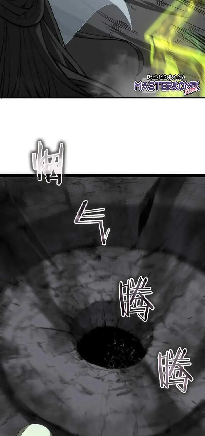 image-komik-worlds-apocalypse-chapter-24-18/24