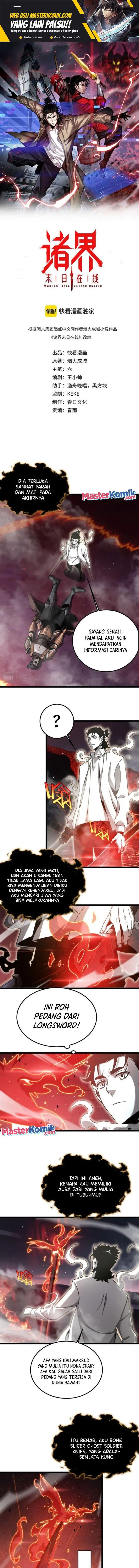 image-komik-worlds-apocalypse-chapter-240-1/12