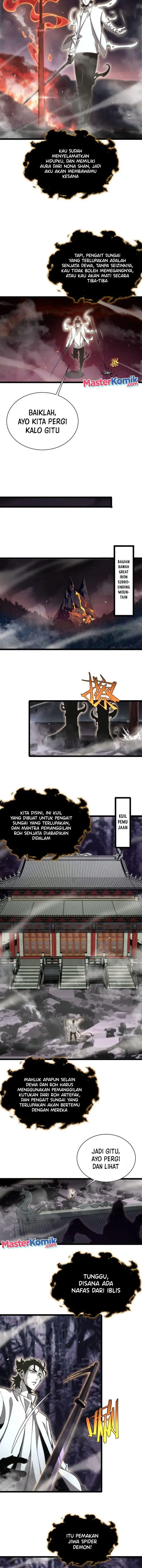 image-komik-worlds-apocalypse-chapter-240-3/12