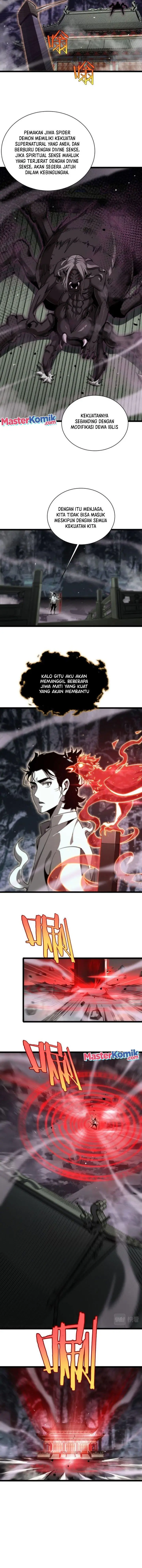 image-komik-worlds-apocalypse-chapter-240-4/12