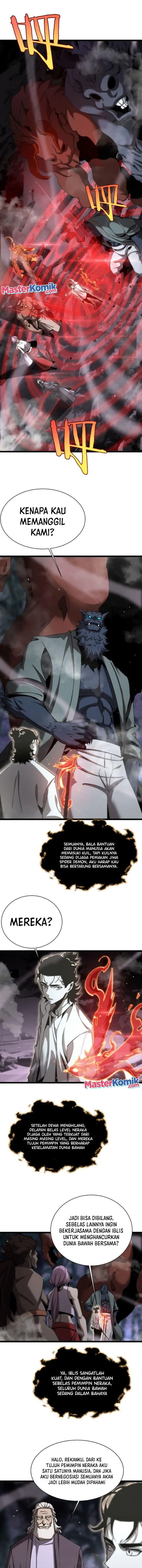 image-komik-worlds-apocalypse-chapter-240-5/12