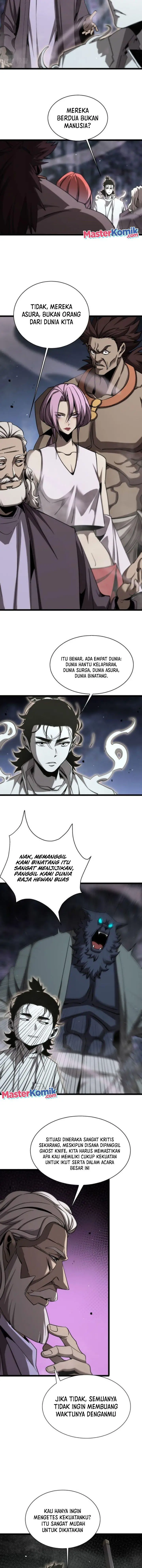 image-komik-worlds-apocalypse-chapter-240-6/12