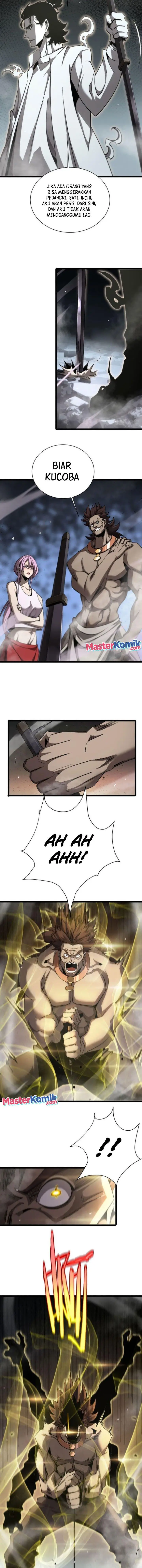 image-komik-worlds-apocalypse-chapter-240-7/12