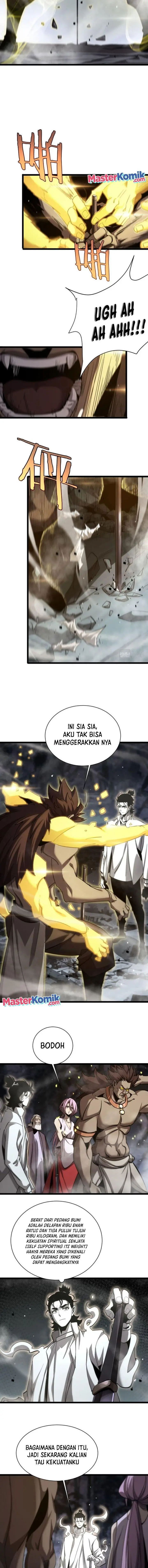 image-komik-worlds-apocalypse-chapter-240-8/12