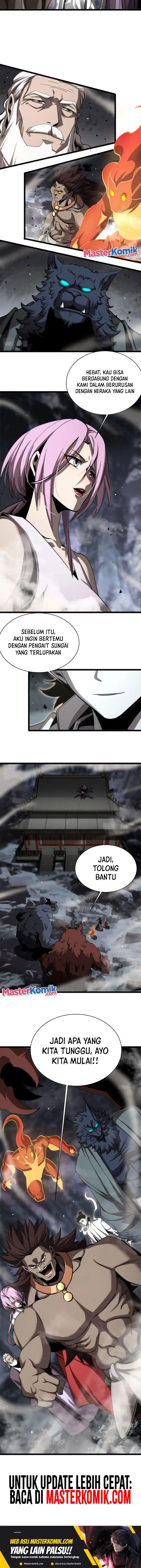 image-komik-worlds-apocalypse-chapter-240-9/12