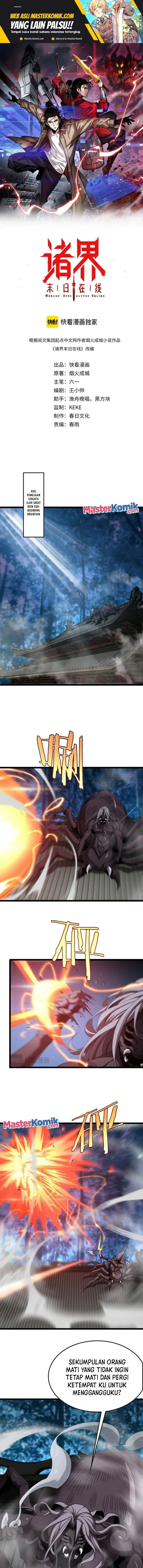 image-komik-worlds-apocalypse-chapter-241-1/13
