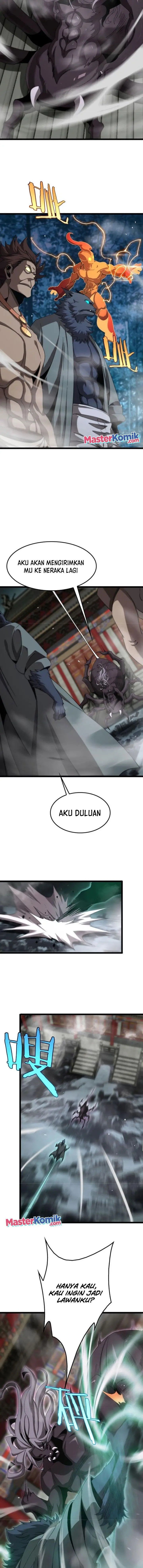 image-komik-worlds-apocalypse-chapter-241-2/13